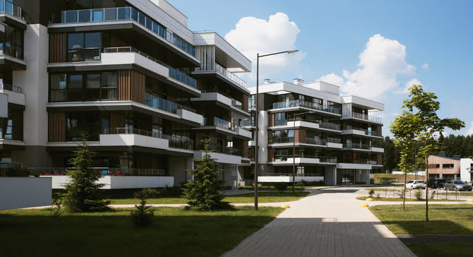 gdzie inwestować w nieruchomości