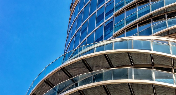 Regulacje rynku nieruchomości