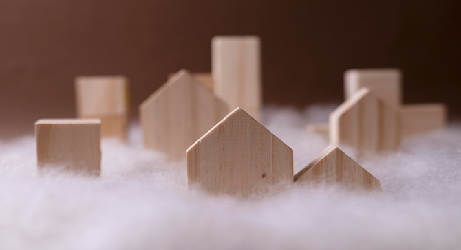 Ubezpieczenie mieszkania na wynajem