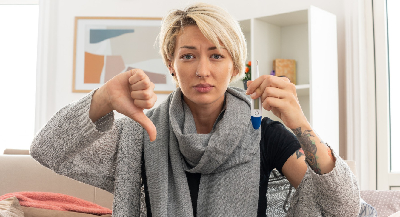 Eksmisja lokatora bez tytułu prawnego